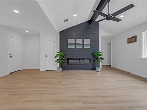 9607 Kemp Forest Drive, Houston TX 77080