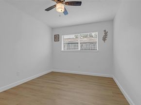 9607 Kemp Forest Drive, Houston TX 77080