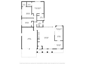 9607 Kemp Forest Drive, Houston TX 77080