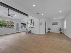 9607 Kemp Forest Drive, Houston TX 77080