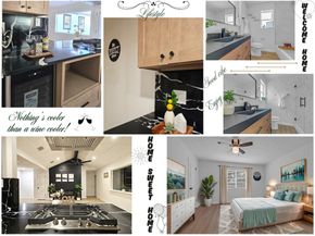 9607 Kemp Forest Drive, Houston TX 77080