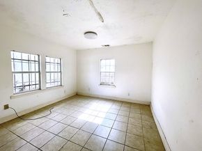 2814 Elysian Street, Houston TX 77009