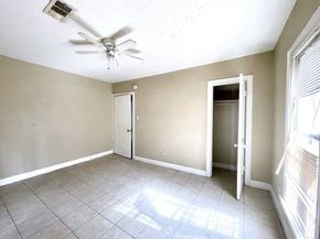 2814 Elysian Street, Houston TX 77009
