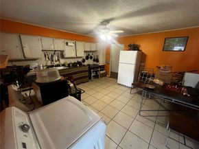 8038 Talton Street, Houston TX 77028