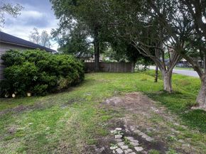8038 Talton Street, Houston TX 77028