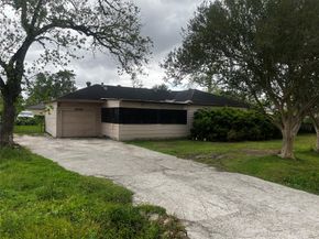 8038 Talton Street, Houston TX 77028