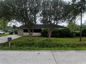 8038 Talton Street, Houston TX 77028