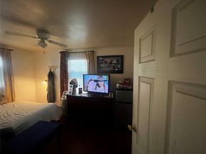 8038 Talton Street, Houston TX 77028
