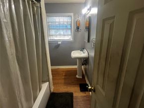 8038 Talton Street, Houston TX 77028