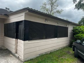 8038 Talton Street, Houston TX 77028
