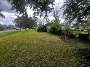 8038 Talton Street, Houston TX 77028