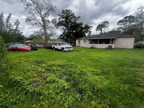8038 Talton Street, Houston TX 77028