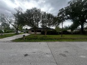 8038 Talton Street, Houston TX 77028