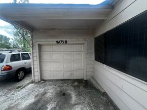 8038 Talton Street, Houston TX 77028