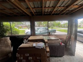 8038 Talton Street, Houston TX 77028