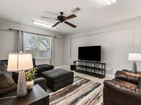 15818 Sweetwater Creek Drive, Houston TX 77095