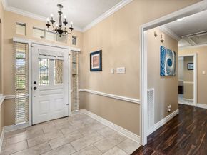 15818 Sweetwater Creek Drive, Houston TX 77095