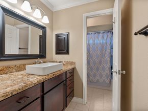 15818 Sweetwater Creek Drive, Houston TX 77095