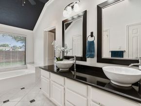 15818 Sweetwater Creek Drive, Houston TX 77095