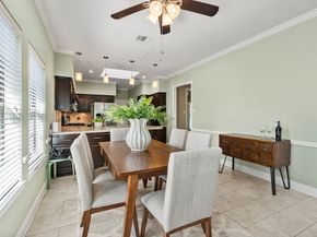 15818 Sweetwater Creek Drive, Houston TX 77095