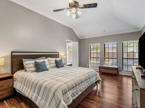 15818 Sweetwater Creek Drive, Houston TX 77095