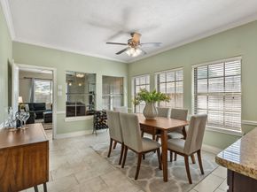 15818 Sweetwater Creek Drive, Houston TX 77095