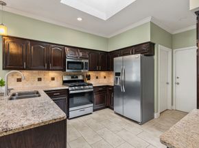 15818 Sweetwater Creek Drive, Houston TX 77095