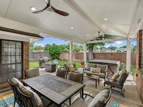 15818 Sweetwater Creek Drive, Houston TX 77095