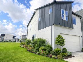 9803 Hope Harbor Lane, Houston TX 77080