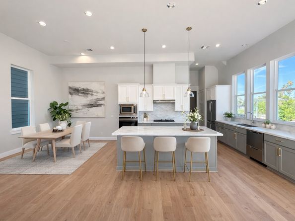 9803 Hope Harbor Lane, Houston TX 77080