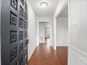 5907 Peg Street, Houston TX 77092