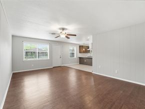 5907 Peg Street, Houston TX 77092