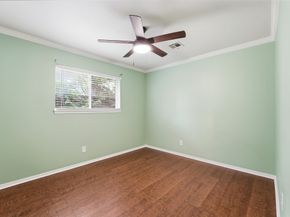 5907 Peg Street, Houston TX 77092