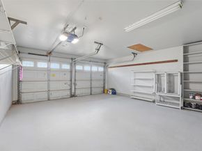 5907 Peg Street, Houston TX 77092