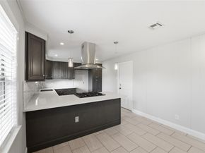 5907 Peg Street, Houston TX 77092