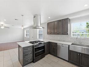 5907 Peg Street, Houston TX 77092