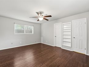 5907 Peg Street, Houston TX 77092