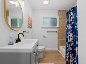 3421 Wentworth Street, Houston TX 77004