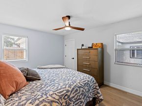 3421 Wentworth Street, Houston TX 77004