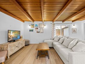 3421 Wentworth Street, Houston TX 77004