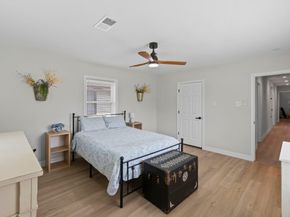 3421 Wentworth Street, Houston TX 77004