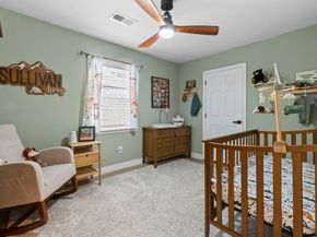 3421 Wentworth Street, Houston TX 77004