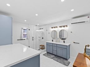 3421 Wentworth Street, Houston TX 77004