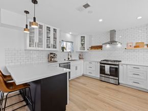 3421 Wentworth Street, Houston TX 77004