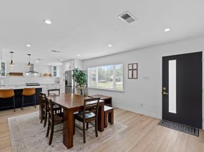 3421 Wentworth Street, Houston TX 77004