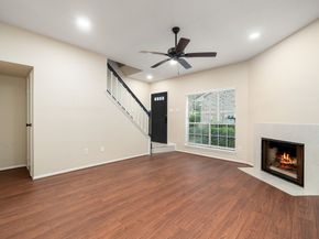 7575 Cambridge Street 1604, Houston TX 77054