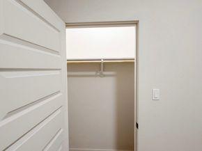 9742 Garcroft A-B Street, Houston TX 77029