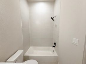 9742 Garcroft A-B Street, Houston TX 77029