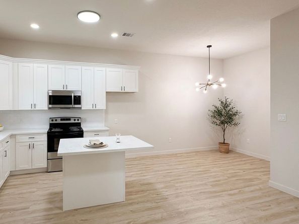 9742 Garcroft A-B Street, Houston TX 77029