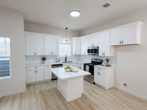 9742 Garcroft A-B Street, Houston TX 77029